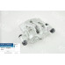 Супорт передній   Peugeot Boxer Citroen Jumper 10->R