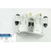 Супорт передній  Peugeot Boxer Citroen Jumper Fiat Ducato 94-02  02->L