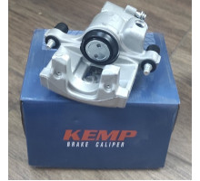 Супорт задній Ford  TRANSITConnect 2002->  L  (без скоби)