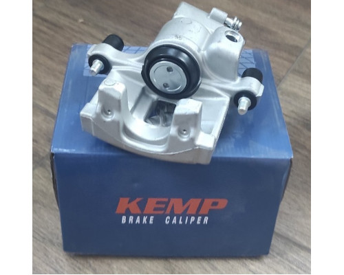 Супорт задній Ford  TRANSITConnect 2002->  L  (без скоби)