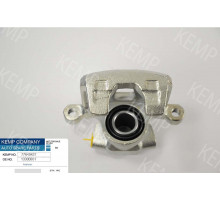 Супорт задній Opel Astra J Chevr Cruze(300)  - L(лівий) 09г.-> (торм. сист.ATE)