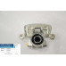 Супорт задній Opel Astra J Chevr Cruze(300)  - L(лівий) 09г.-> (торм. сист.ATE)