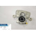 Супорт задній Opel Astra J Chevr Cruze(300)  - R(правий)09г.-> (торм. сист.ATE)