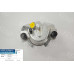 Супорт передній Ford Focus2; C MAX  L mazda 3