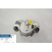 Супорт передній Ford Focus2; C MAX  R mazda 3
