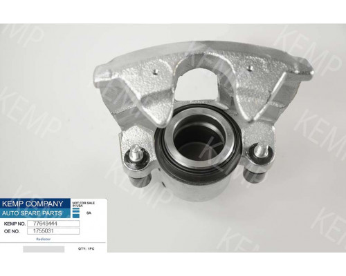 Супорт передній Ford Focus2; C MAX  R mazda 3