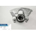 Супорт передній Ford Focus2; C MAX  R mazda 3