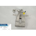 Супорт задній Opel Astra H Combo Zafira A - R(правий)  04г.->