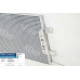 Радіатор кондиціонера Mercedes A-Class W168 97-04  578*381