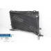 Радіатор кондиціонера Mercedes E-Class W210 TD CDI 600*319
