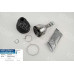 ШРУС Opel Astra H Zafira 1.3-1.8 05г.зовнішній