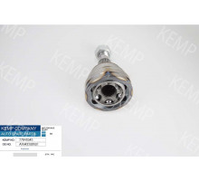 Шрус Mercedes Mercedes Benz W164  07->(z30*37)