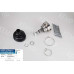 Шрус Mercedes Mercedes Benz W164  07->(z30*37)