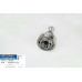 Шрус Mercedes Mercedes Benz W164 CDI 06->(z30*39)