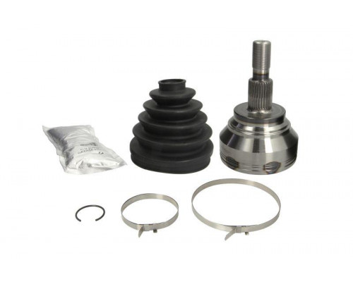 Шрус Mercedes Mercedes Benz W164 CDI 06->(z30*39)