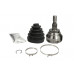 Шрус Mercedes Mercedes Benz W164 CDI 06->(z30*39)