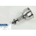 Шрус зовнішній Ford Focus 2 04->C MAX 1.8-2.0 07->