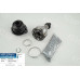 Шрус зовнішній Ford Focus 2 04->C MAX 1.8-2.0 07->