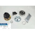 Шрус VW Caddy 3  Passat/Golf/Octavia A5 Audi A1-A3.1.2- 2.0TDI 00-> внутрішній