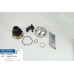 Шрус VW Transporter T5  0.3-09 1,9-2,5 внутрішній