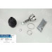 ШРУС Opel Astra J  1.3-1.6 09->.зовніш