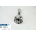 ШРУС Opel Astra J  1.3-1.6 09->.зовніш