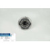 Шрус Skoda Fabia 1.2-1.4 VW Polo FOX  99-08 без рульового підсилювача