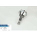 Шрус зовнішній Fiat Ducato Boxer Jumper 94->