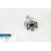 Шрус зовнішній Fiat Ducato Boxer Jumper 94->
