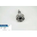 ШРУС Opel Astra H Vectra C Insignia Zafira 1.9-2,0 CDTI   05г.зовніш