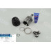 Шрус VW Caddy 3  Passat/Golf/Octavia A5 Audi A3.1.6- 2.0TFSI 00-> внутрішній