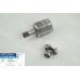 Шрус VW Caddy 3  Passat/Golf/Octavia A5 Audi A3.1.6- 2.0TFSI 00-> внутрішній