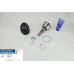 Шрус зовнішній Ford Focus 3 11->C MAX  10->(27*24)