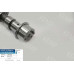 Розподільчий вал Fiat Ducato Iveco Daily2 Opel Movano 2.5-2.8 D;JTD;TDI