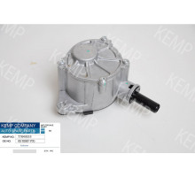 Вакуумний насос гальм Mercedes OM651 C 180CDI C 200 CDI C 250 CDI