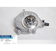 Вакуумний насос Audi A4/A5/A6/A7/A8/Q5/Q7 2.8/3.2FSi 3.0T 05 VW Touareg 3.0TFSi