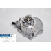 Вакуумний насос Audi A4/A5/A6/A7/A8/Q5/Q7 2.8/3.2FSi 3.0T 05 VW Touareg 3.0TFSi