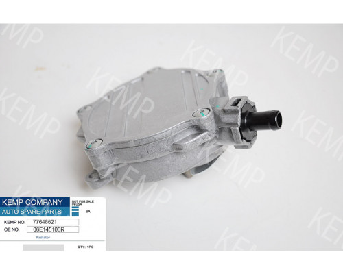 Вакуумний насос Audi A4/A5/A6/A7/A8/Q5/Q7 2.8/3.2FSi 3.0T 05 VW Touareg 3.0TFSi