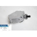 Вакуумний насос Audi A4/A5/A6/A7/A8/Q5/Q7 2.8/3.2FSi 3.0T 05 VW Touareg 3.0TFSi