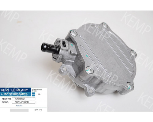 Вакуумний насос Audi A4/A5/A6/A7/A8/Q5/Q7 2.8/3.2FSi 3.0T 05 VW Touareg 3.0TFSi