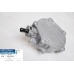 Вакуумний насос Audi A4/A5/A6/A7/A8/Q5/Q7 2.8/3.2FSi 3.0T 05 VW Touareg 3.0TFSi