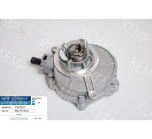 Вакуумний насос Audi A4/A5/A6/A7/A8/Q7 3.0T 14