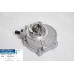 Вакуумний насос Audi A4/A5/A6/A7/A8/Q7 3.0T 14