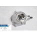 Вакуумний насос Audi A4/A5/A6/A7/A8/Q7 3.0T 14