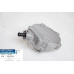 Вакуумний насос Audi A4/A5/A6/A7/A8/Q7 3.0T 14