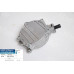 Вакуумний насос Audi A4/A5/A6/A7/A8/Q7 3.0T 14