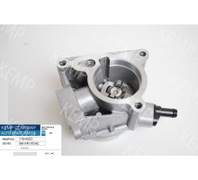 Вакуумний насос VW Audi 1,8TFSi 08->