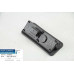 Кнопка приводу замку кришки багажника ford  c-max, fiesta vi, focus ii, focus