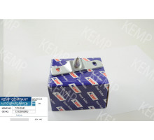 Напрямна розсувних дверей Fiat Ducato/ Peugeot Boxer/Citroen Jumper 94>06