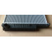 Радіатор BMW E30 320-325 85-91 мех АС+ плоскі соти 440*440